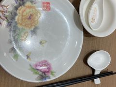 -花园茶楼(兴城西路店)