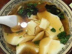 -四海楼(如皋定慧禅寺店)