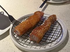 -任兴记(定西路店)
