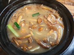 -庭院小酌(瑞莲街店)