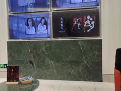 -海马体照相馆(环贸iapm大师爱情店)
