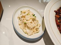-椒爱水煮鱼川菜(让胡路万达店)