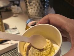 -福禧荟·海鲜自助
