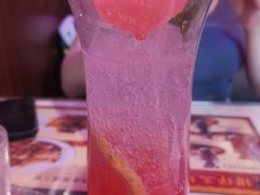 -龙记·香港茶餐厅(海上世界店)