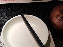 -蛙小侠(长安万科店)