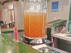 -古北烤鸭王I古北水镇景区店