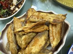 -东北酱骨头馆(蓁巷店)