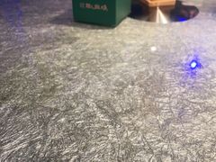 -胖老汉新疆特色椒麻鸡(南门店)