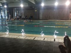 -宁波九龙湖开元度假村