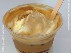 -A thing COFFEE(下梅林店)