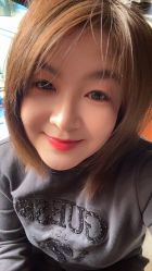 -希梵尔头皮抗衰·科技养发