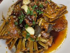 -汉虾王.小龙虾.武汉菜.粤菜(科技园店)
