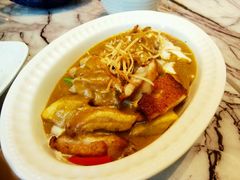 picture-凯荟·不止酸菜鱼(广州鸿德国际店)