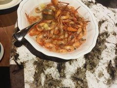 -苏浙徽·江南荟·本味融合菜(相城方圆里店)