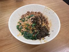 -孟林厨房(798店)