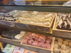 -知味观(湖滨店)