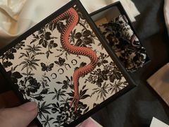 -Gucci(沈阳万象城店)