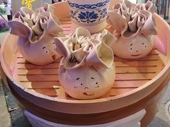 -白老大羊杂碎稍麦