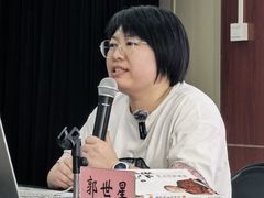 -石景山区图书馆(八角南路)