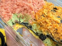 -纯坊佳哥手作(江汉路店)
