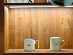 -LilBee Coffee