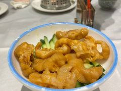 -十三姨工厨顺德美食·宴会·团餐(天河北路店)