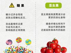 -EASY POWER健身工作室(浦东大道店)