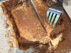 -食运茶餐厅(文化宫店)