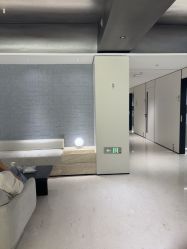 -上海时光整形外科医院
