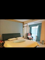 -致友月子会所(麓湖店)