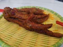 -开口笑·精选水饺