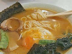 -江记甜品(罗湖店)