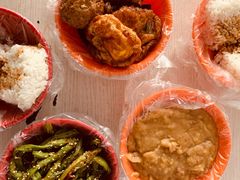 -咱家王新国把子肉(县东巷店)