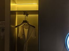 -徽雲头疗·spa(浦珠北路店)