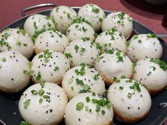 -久宴·天目湖大鱼头(恐龙园店)