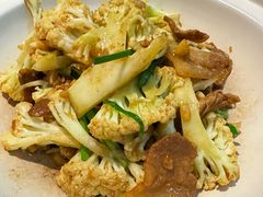 -宴天下大酒店(政和路店)
