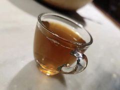 -御提小馆烤鸭店(陆家嘴店)