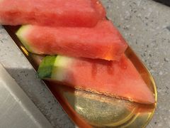 -偏脸子哈尔滨老烧烤(红旗大街店)