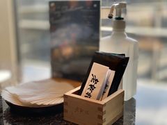 -老乾杯和牛烧肉(王府中环店)