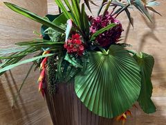 -益健·足疗汗蒸SPA(芙蓉广场店)