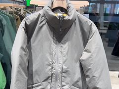 -迪桑特DESCENTE(北京三里屯BLANC店)