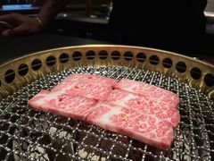 -300杯·和牛烧肉清酒专门店(廊里店)
