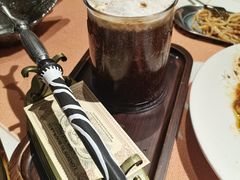 -大象厨房(重庆道店)