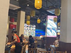 -乡里八闽·福州乡土菜(高宅店)