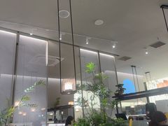 -东兴万宝财富商业广场