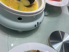 -一宽宽宴(白浮泉路店)