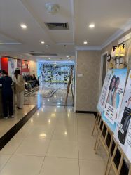 -深圳春天阳光医院·轮廓抗衰中心