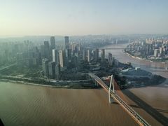 -WFC会仙楼观景台