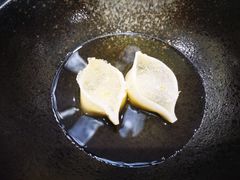 -素慧餐厅(大虹桥店)