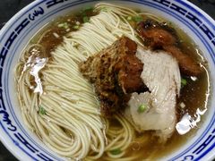 -德兴馆(山西南路店)